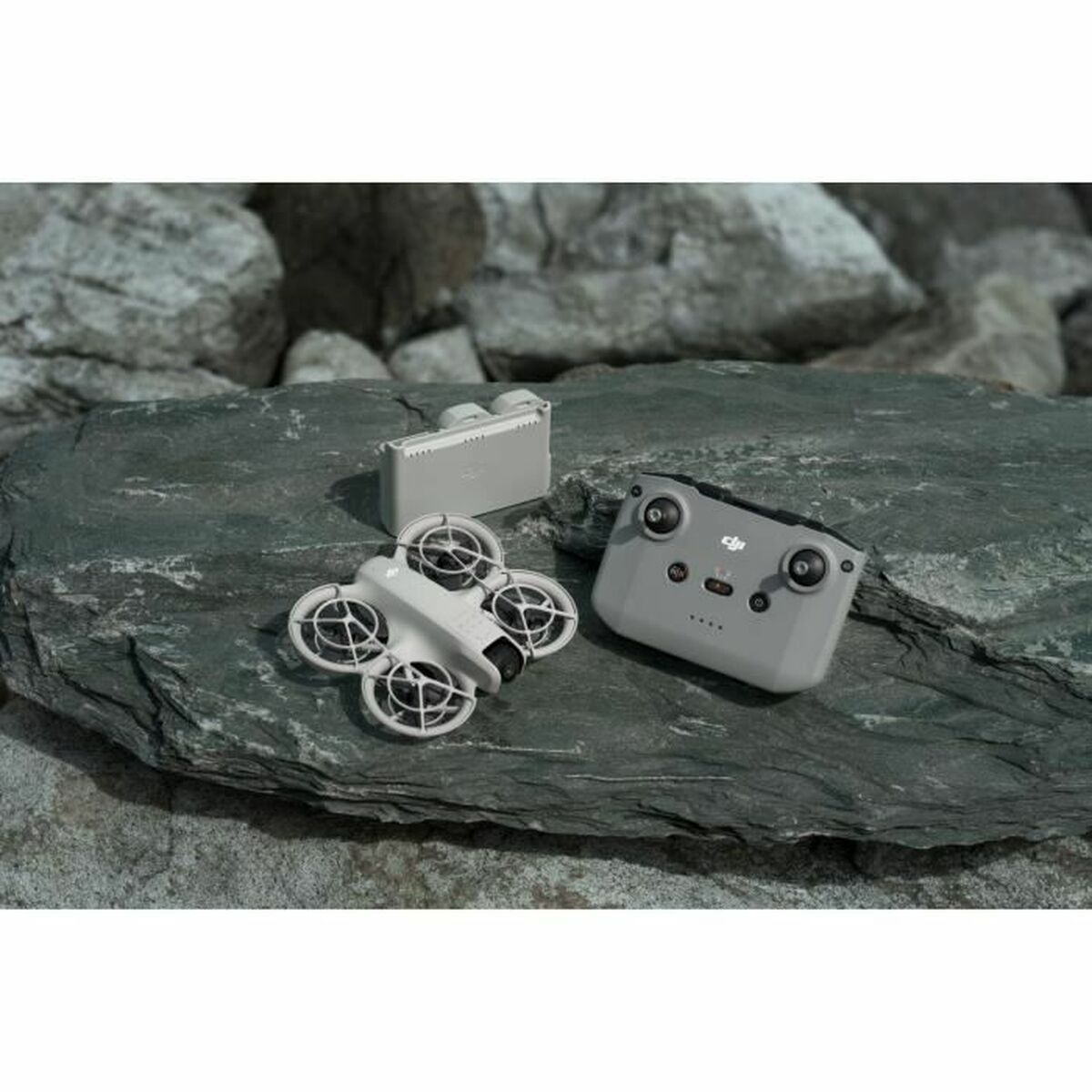 V2H9FCE13777E79BBA3178593654D30F77AR5877533P2