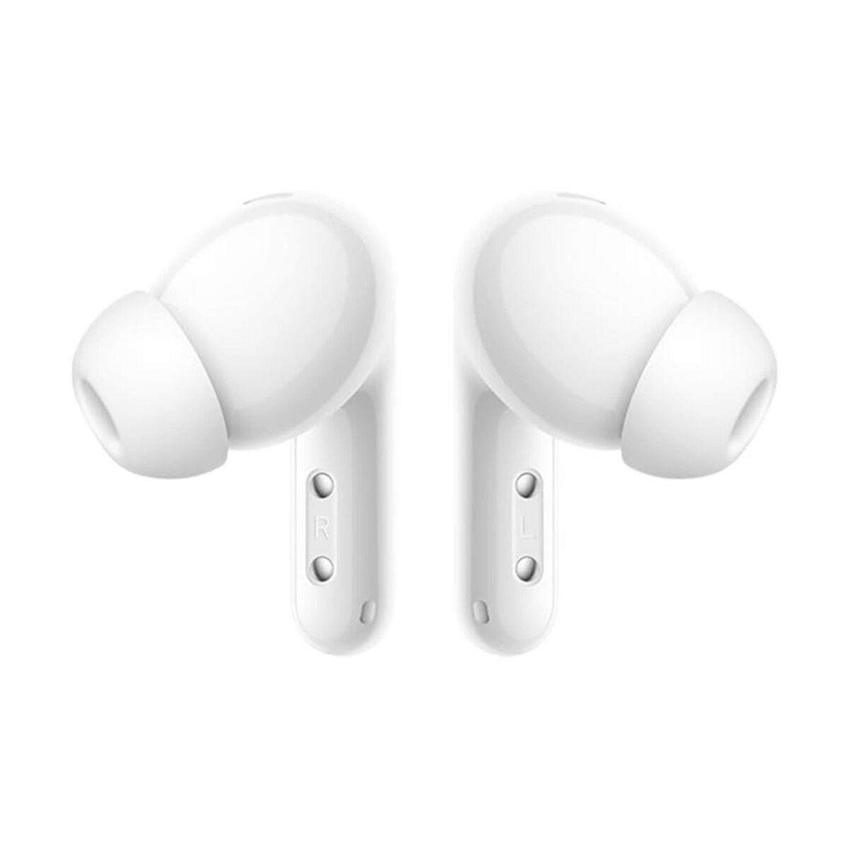 V2H4960EA7BFADD02902A5E6BB54231FD11R5831939P3