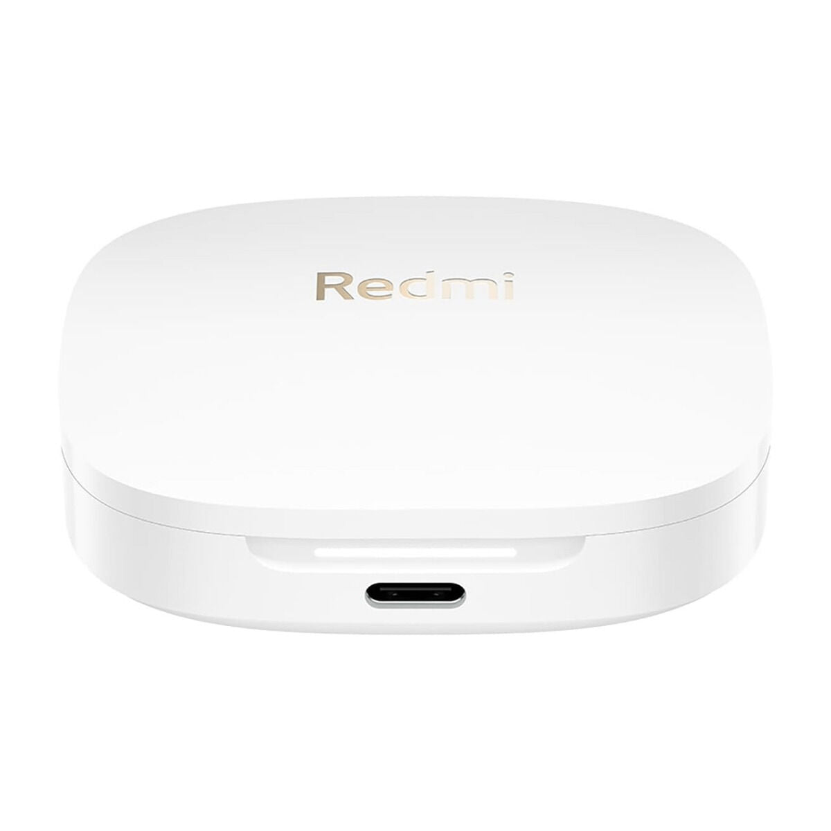 V2HA01488F4010CDE03B2BF3A4D8FBF4215R5831940P4