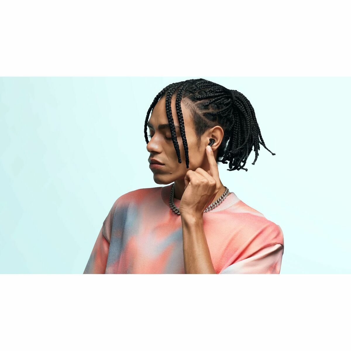 V2HE1D10105B30EA4CCE888A18BF4CE1176R5831943P7