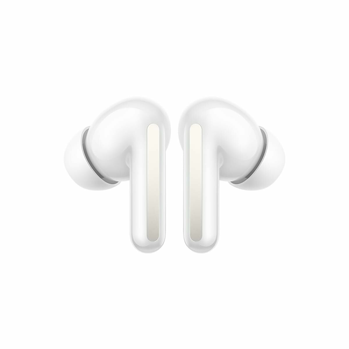 V2H6C5F8373390272C819D0BA139CEFB4B1R5831945P9