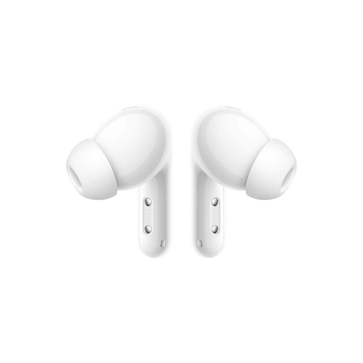 V2H2E4BC556266CAFC1932849CC8E519BB9R5831946P10