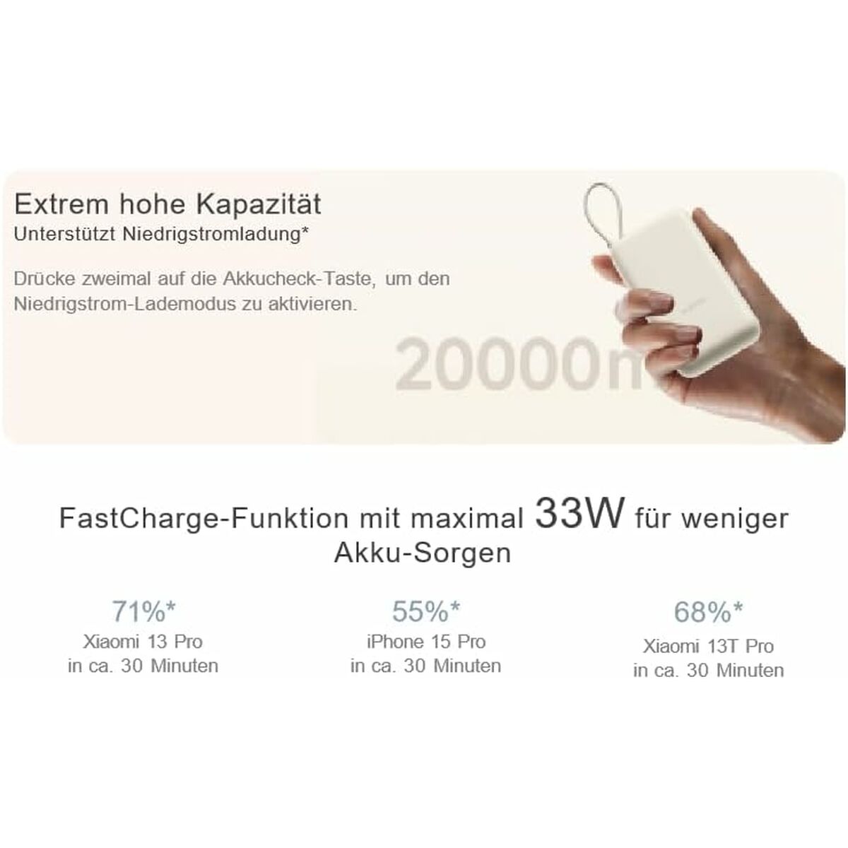 V2HDEDA3033DD1EDE78B629AEB378422764R6063728P7