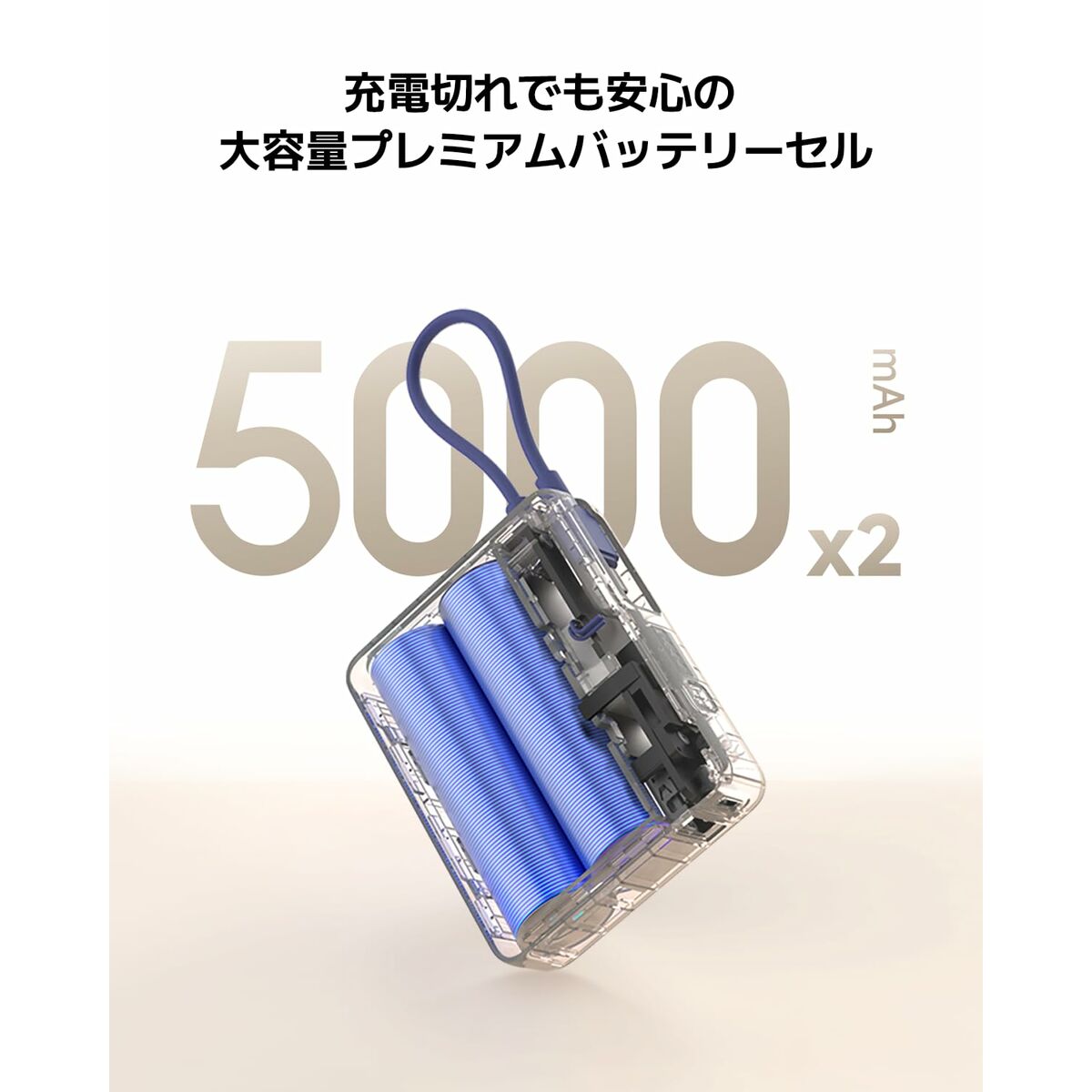 V2H691103FF914968341E106927FD655036R6048480P3