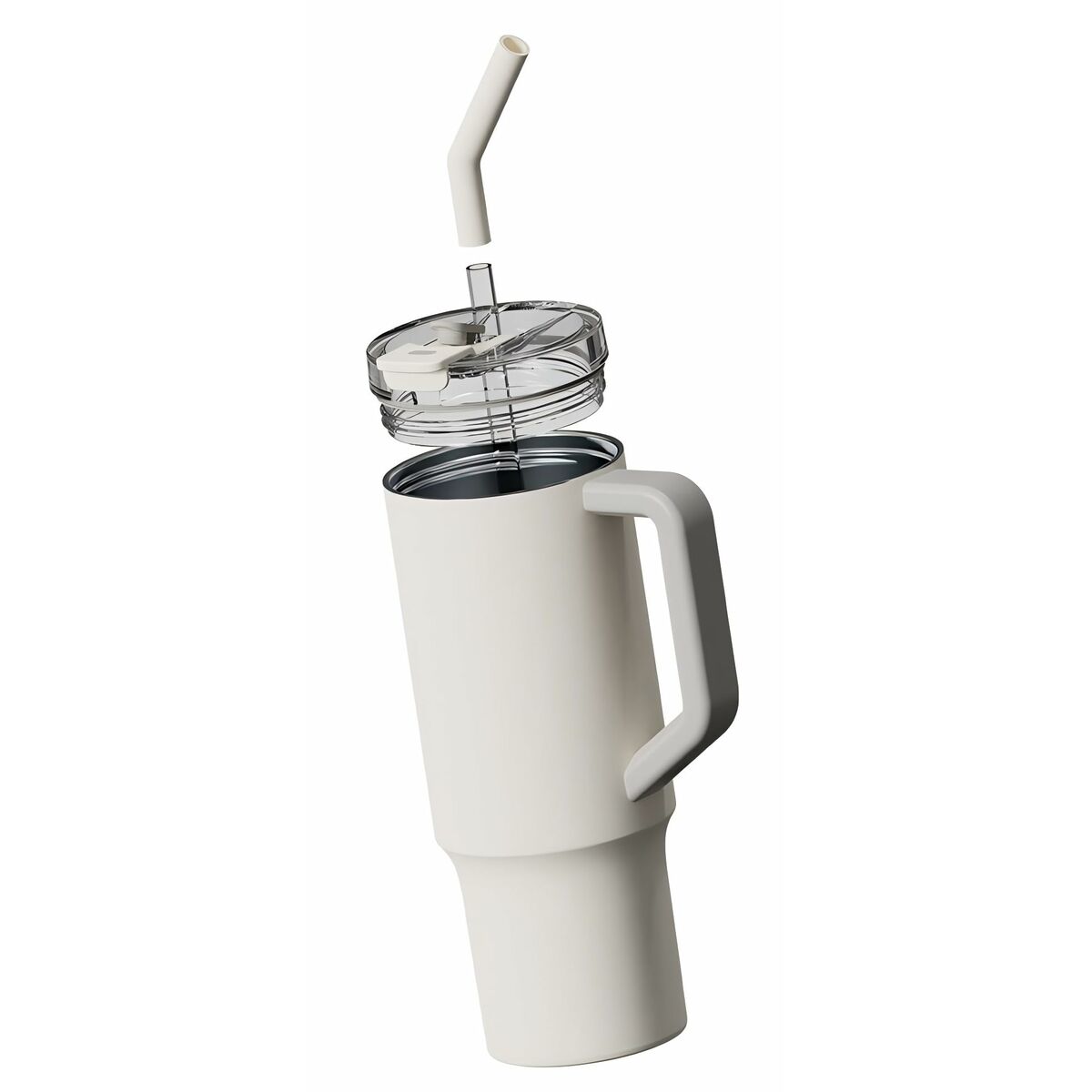 V2H8EBC7093E342CA98EDBFE0A3A9D682B4R5765619P3