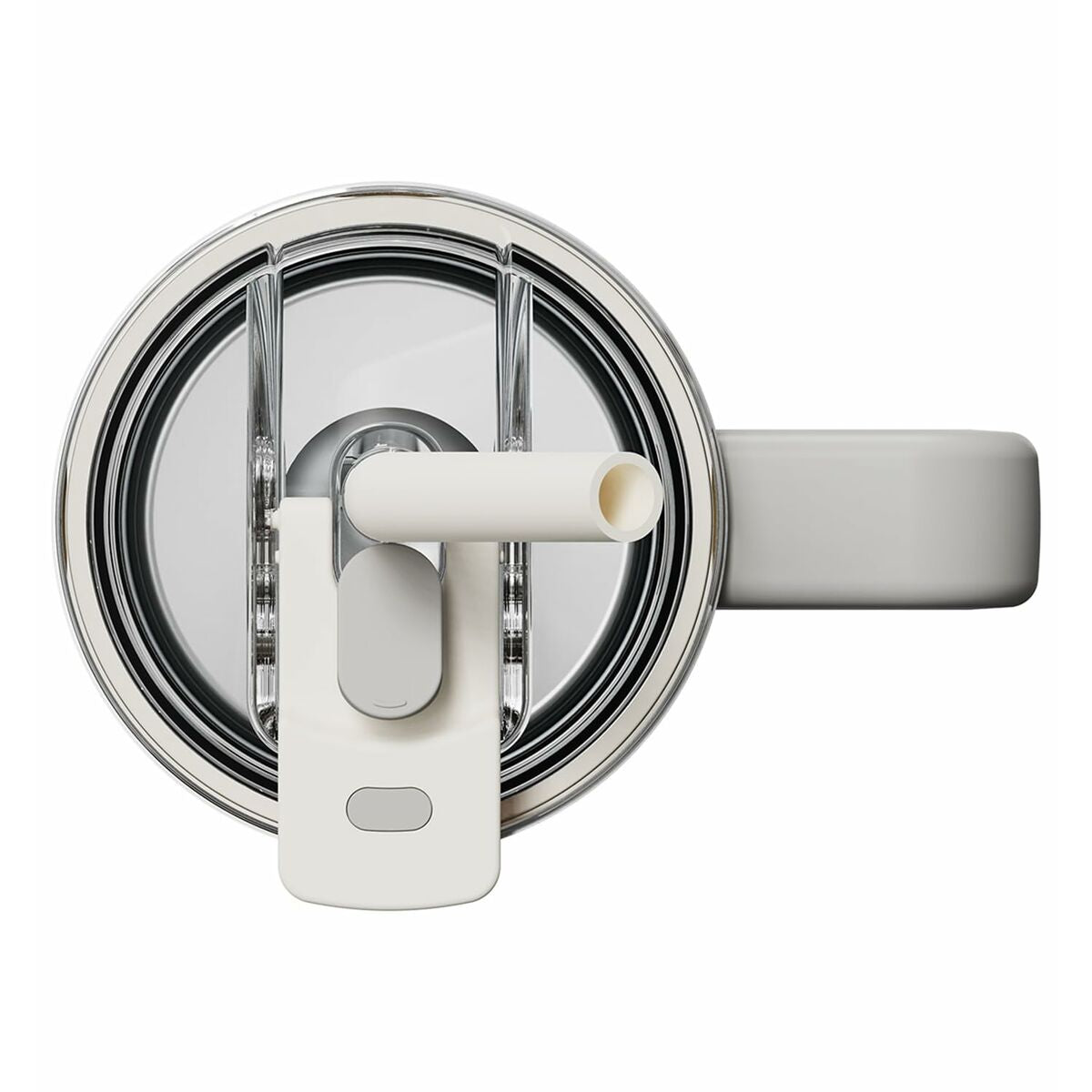 V2HA3B378D42A85E46B43E326B226041347R5765620P4