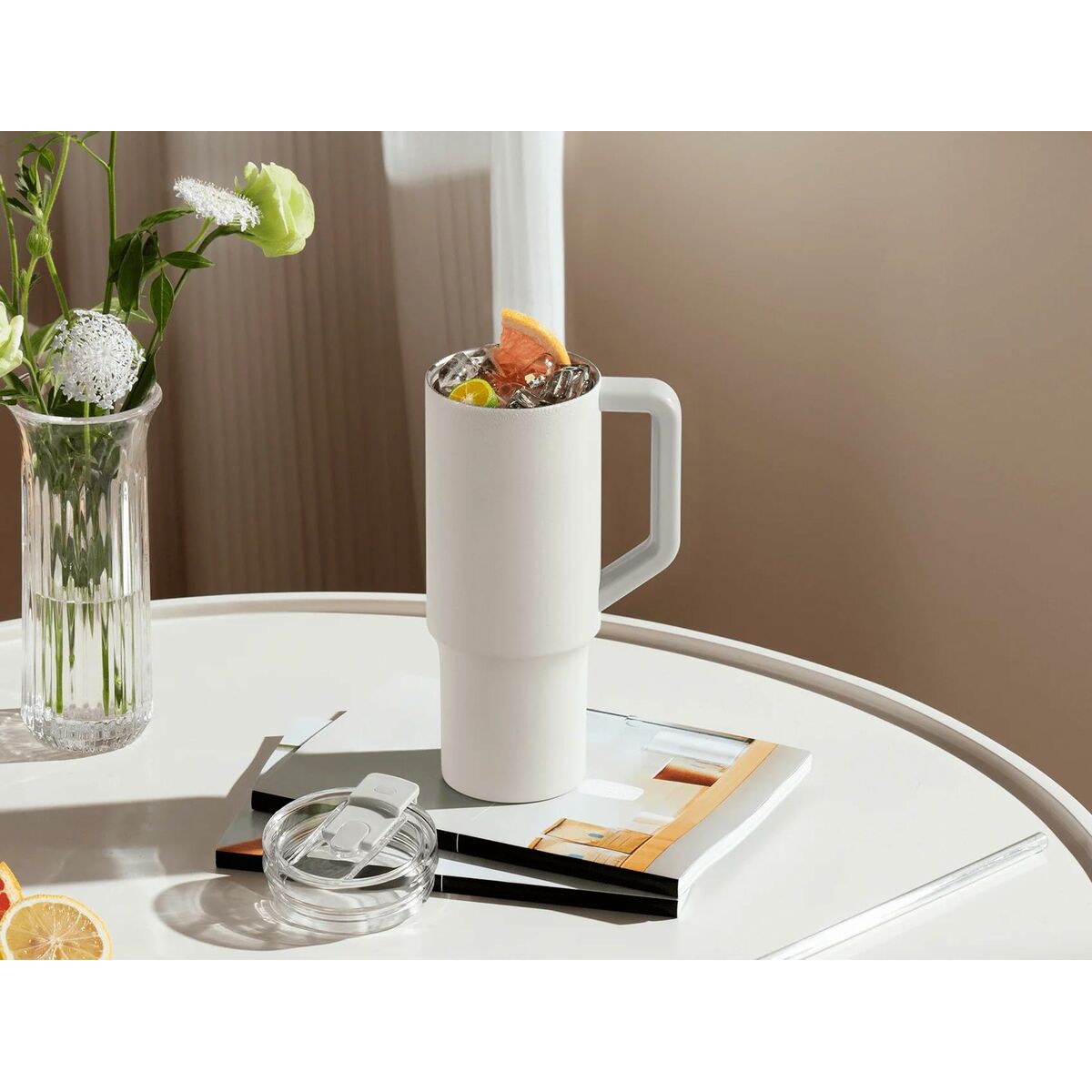 V2HB3CD24114889368D130892D4F97776B8R5765621P5