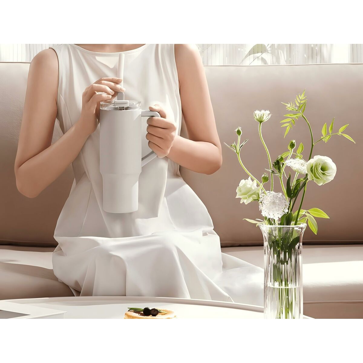 V2HBA9BF617ED5E8D10C649D29A67BD2174R5765622P6