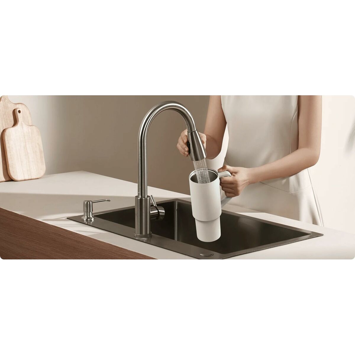 V2HB4CE1C6C7892A7C5DFE43D7E83E37DF1R5765627P9