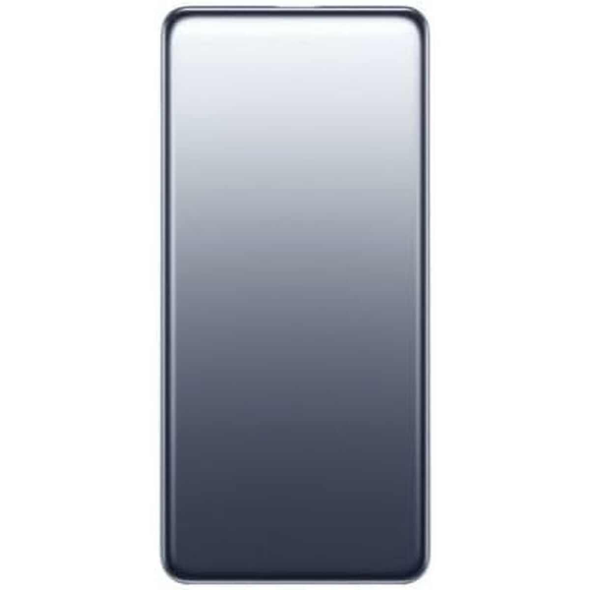 V2HAB37E2FDE969BC22CFF58A7E4BB1180BR6093806P5