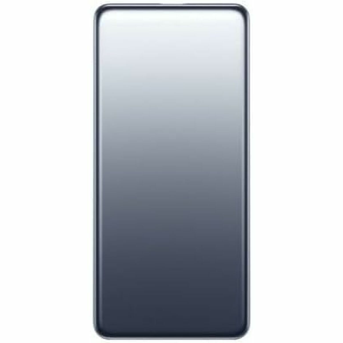 V2H92CC0C769D256854C87FC5C8BDB828FFR6093808P6