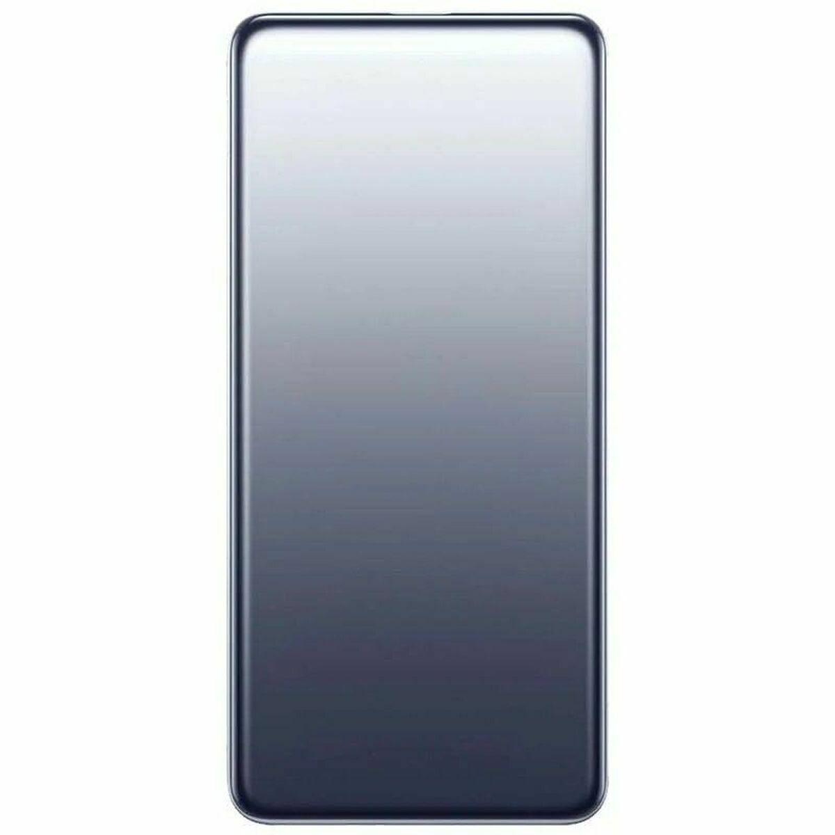 V2HBC4DCF168DF9BA41F215CDC699EDCF5FR6093800P1