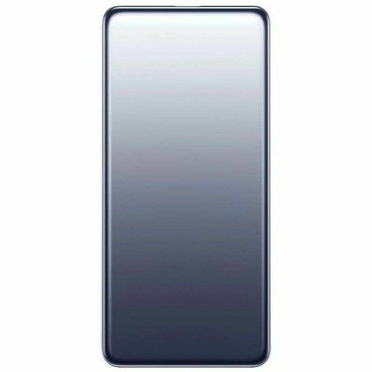 V2HBC4DCF168DF9BA41F215CDC699EDCF5FR6093800P1