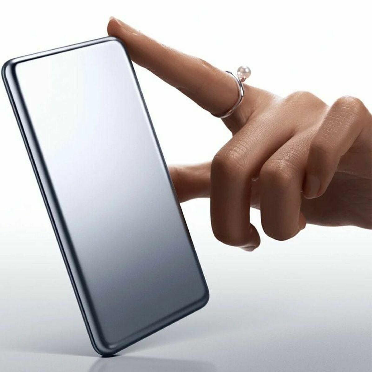 V2HA180E6E3F2E4511D8C8959B34D397BADR6093802P3