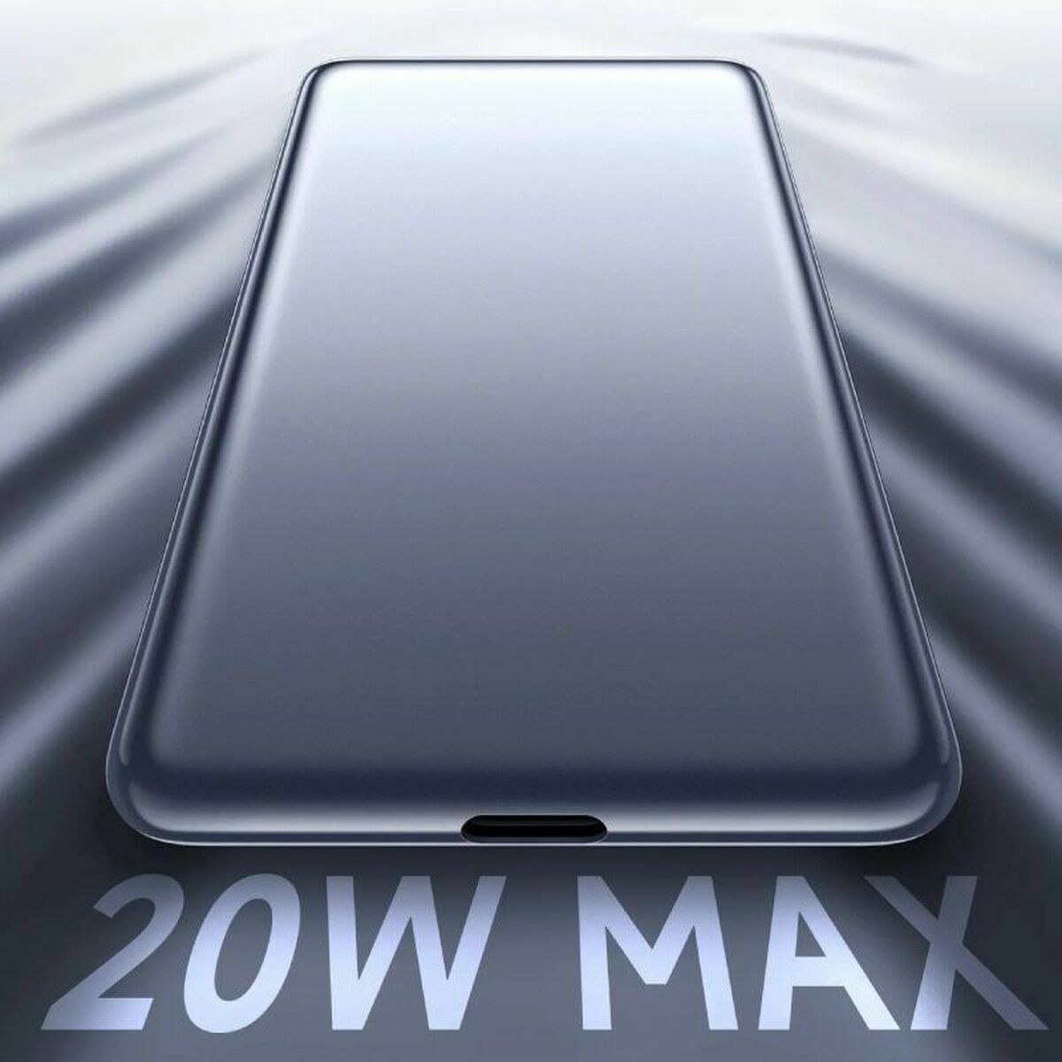 V2H7AD6674A9B8F9B4AA7EA15712685367AR6093804P4