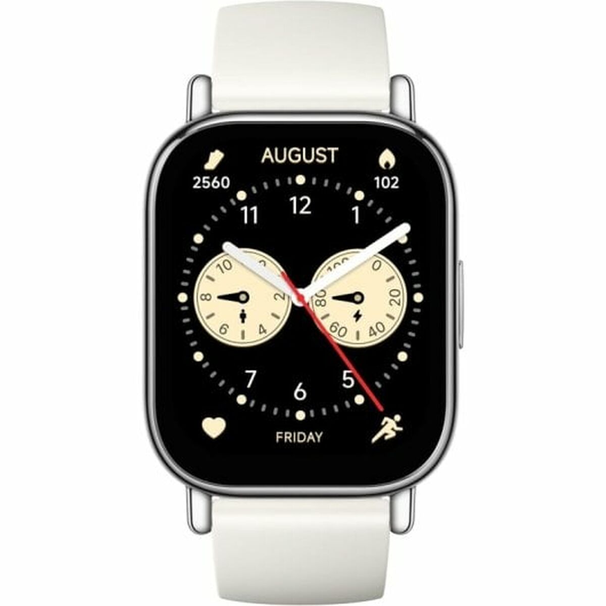 V2H422B4C13943D3389A457ADBB39E256C0R5301918P2