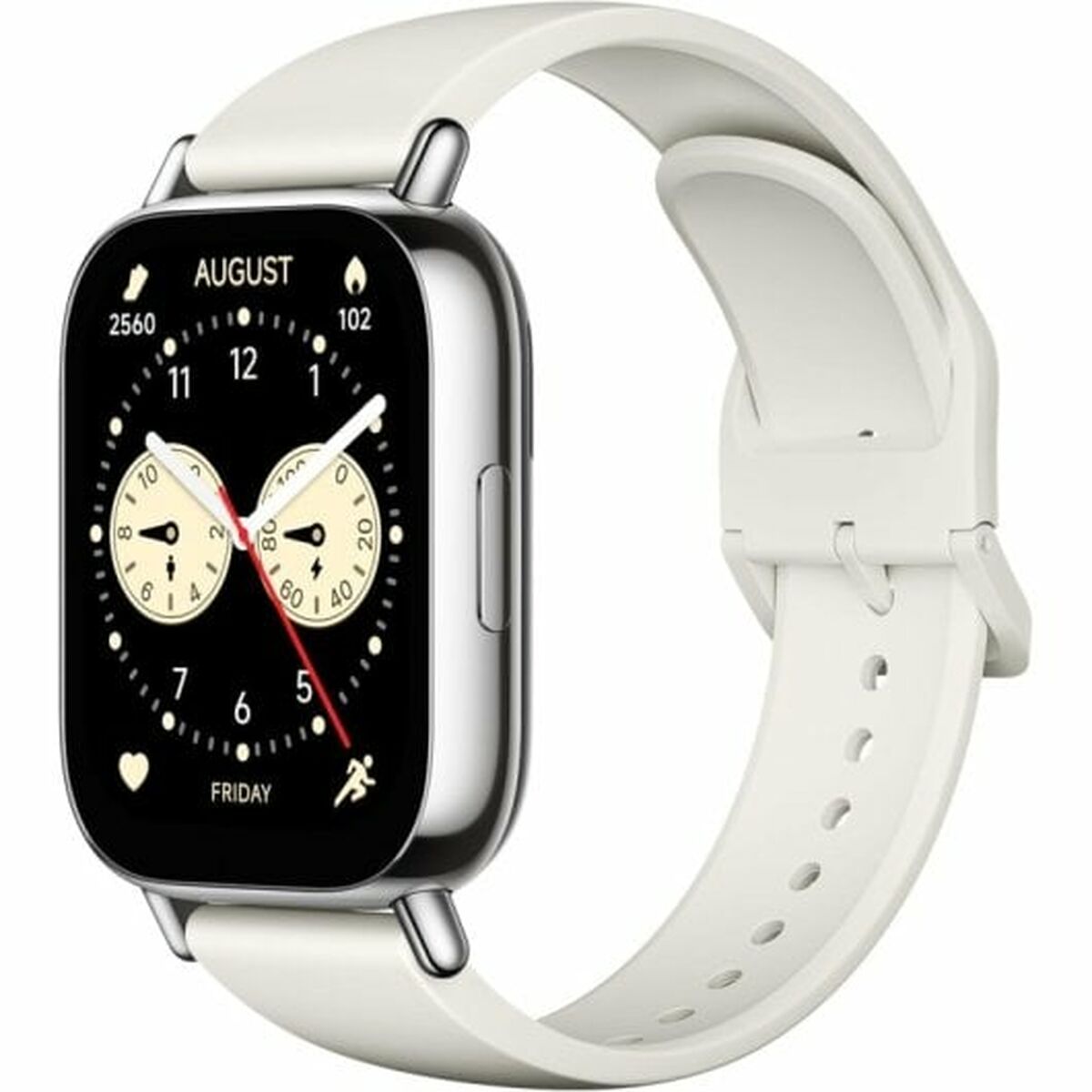 V2H9EE4A9D3A114ED5828F052E40CA702CDR5301922P3