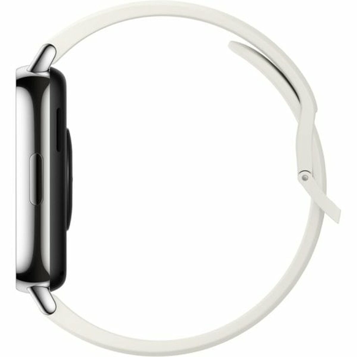 V2H9BD85A83B73BE66D2A8AC00DF5425BCAR5301925P4