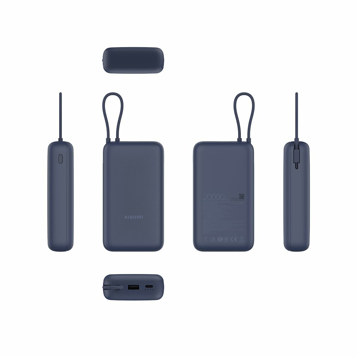 V2HBB995982EDA7612ADA3E92F2E98B9BDAR5835710P9