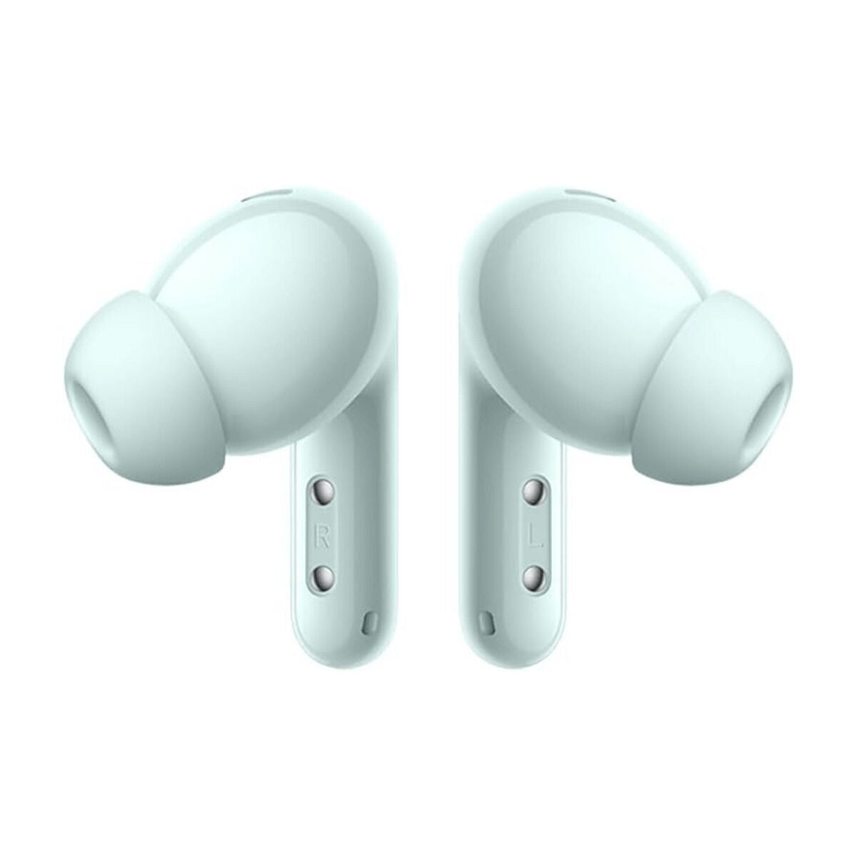 V2H275443288406B32135AF941AFDB45C51R5832600P3