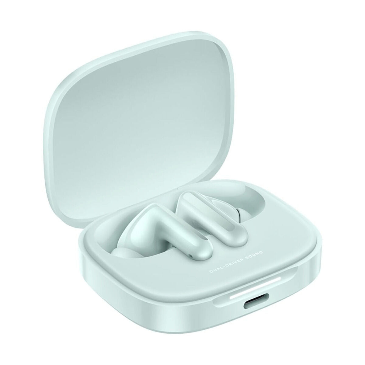 V2H5DF7264A014B037479D5CF172E11DAAAR5832602P5