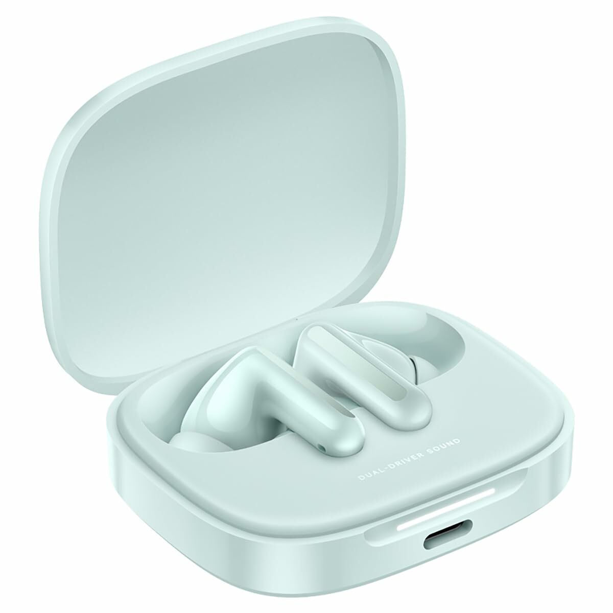 V2H94DA70E34D577A5274A71FEE61EB284DR5832604P7