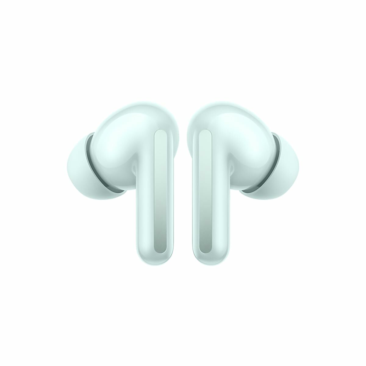 V2H9497DFA572AC9FD687D995D4BD3DD80ER5832605P8