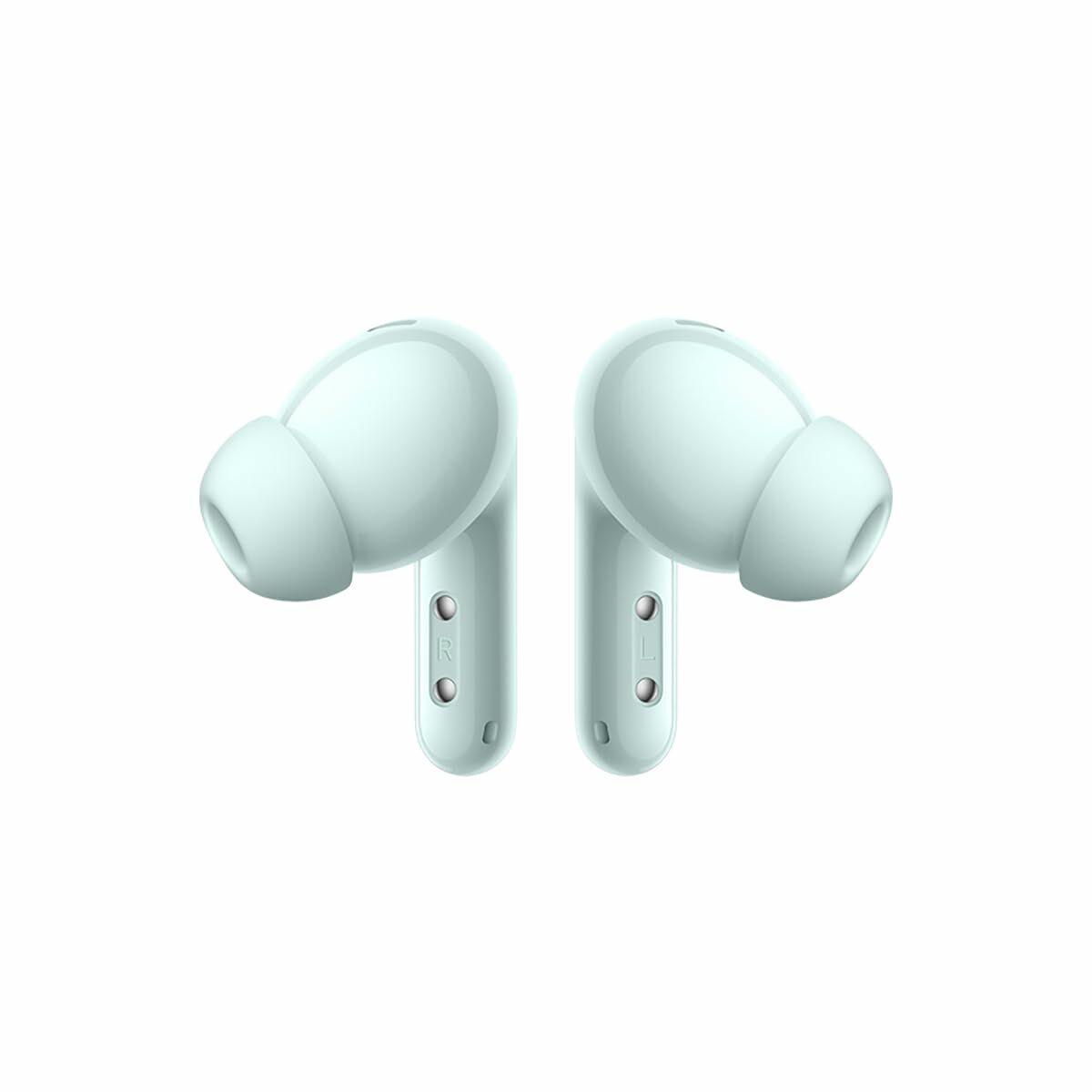 V2H80F4DBC2CAC0928B68B87A2C62685610R5832606P9