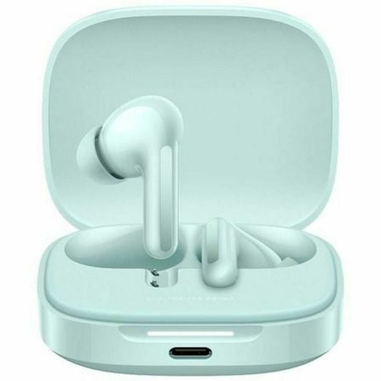 V2H20F2498579685A71D2A02B3EB765D6DER5832598P1