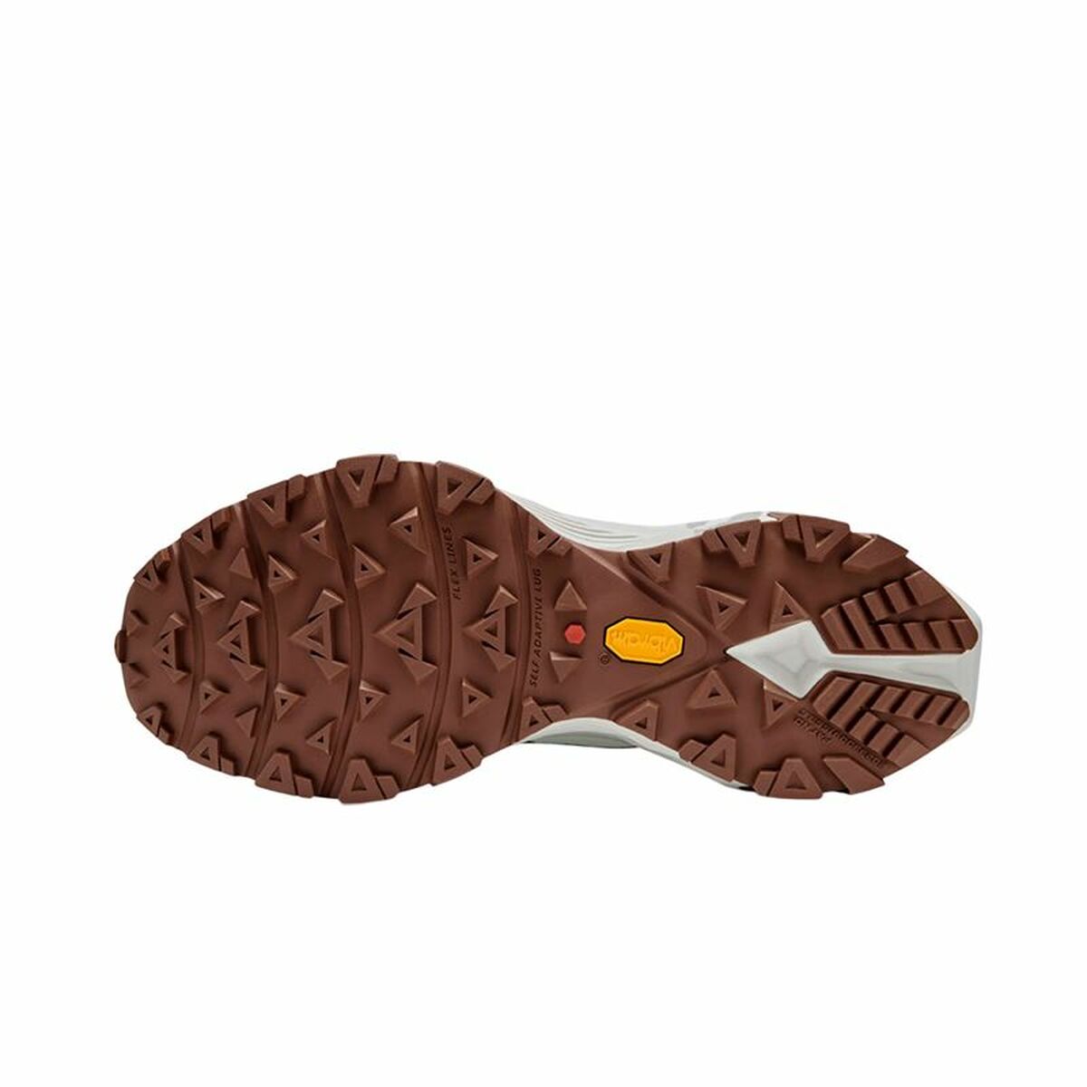 V2H32516528765EDE78C3FD7D6D9BDD5D5DR6076269P2