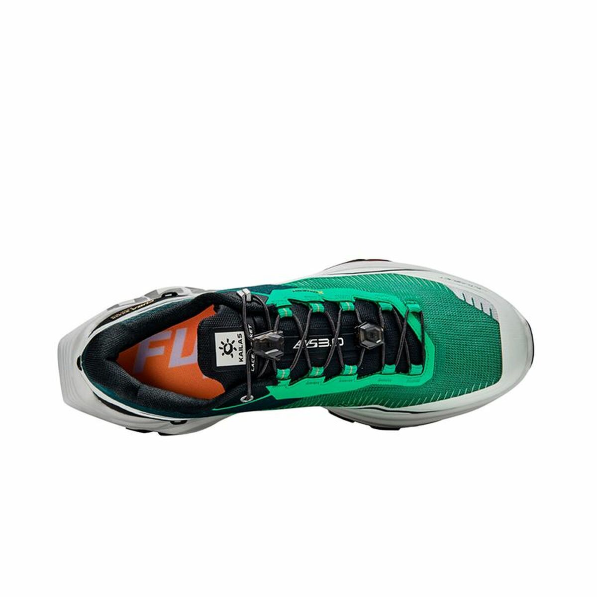 V2H768B815011FA3C32982C9F7F7D913229R6076270P3