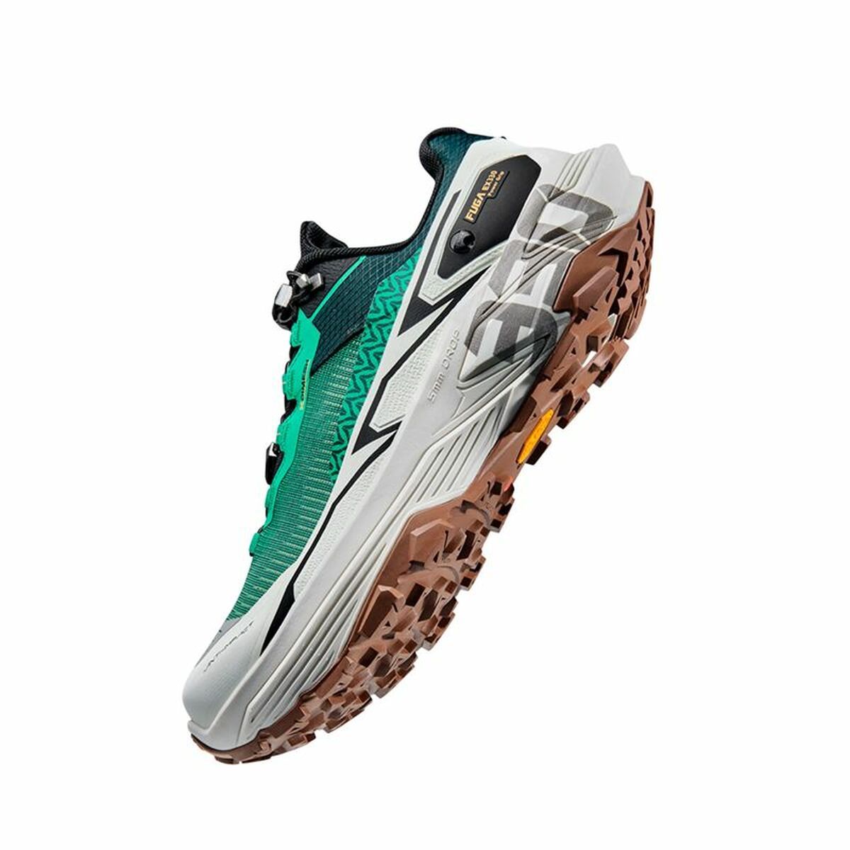 V2H1C42F707682D1100B88AC7C6C8B1A303R6076271P4