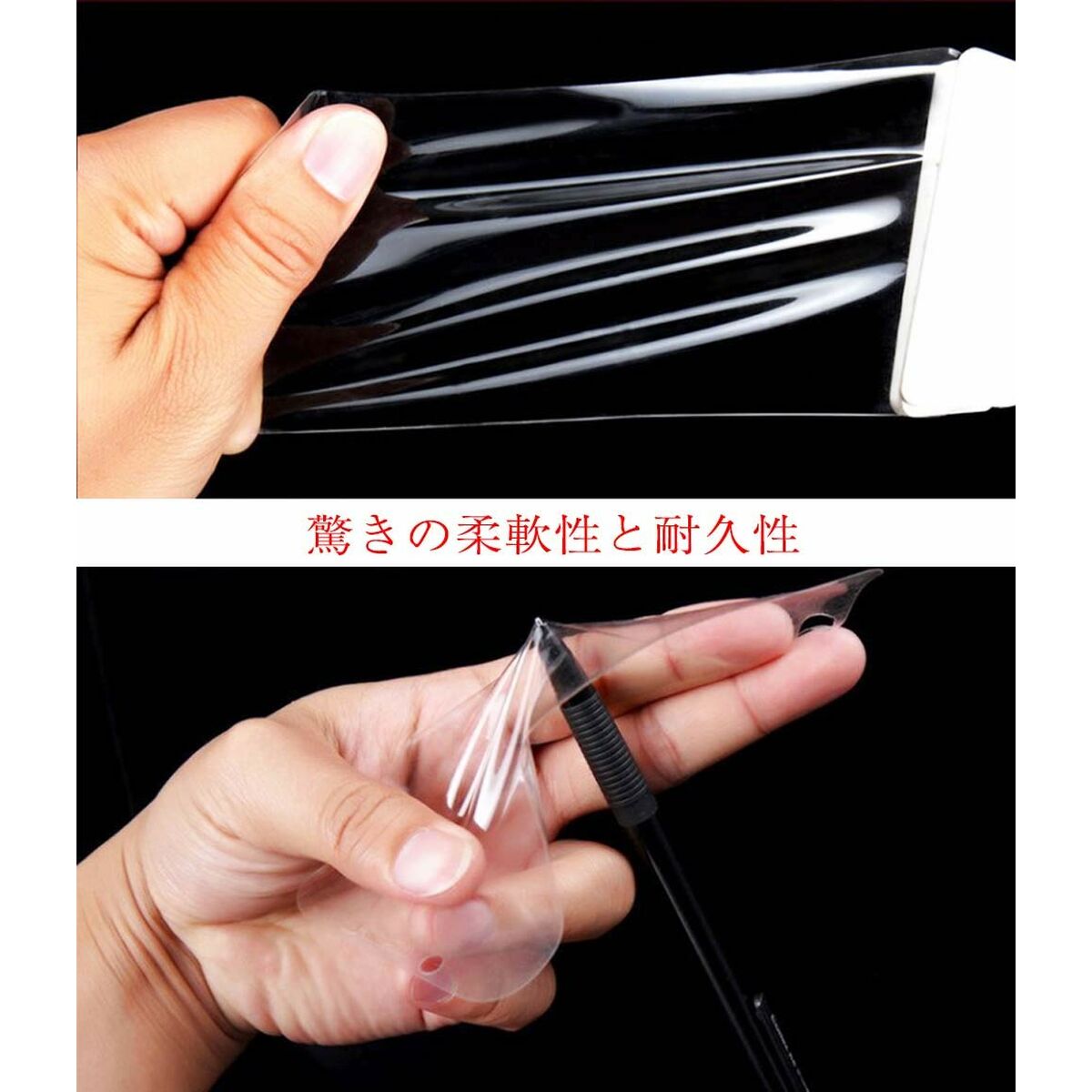 V2HA14FD54D82D36F83DED5B25C16DFC0EER5821734P7