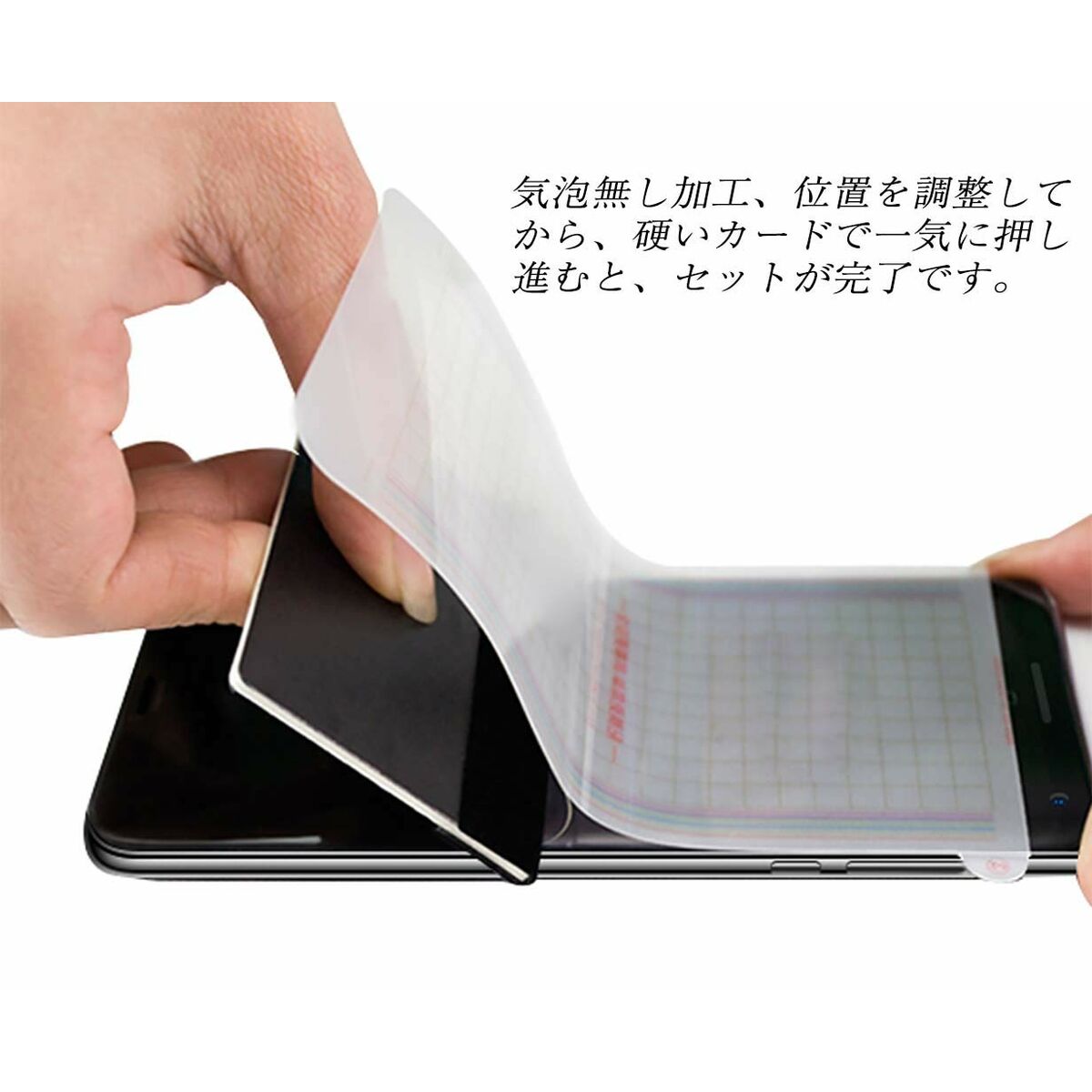 V2HB2950EEC7CF43EC4A3D7D7756A10428CR5723909P9