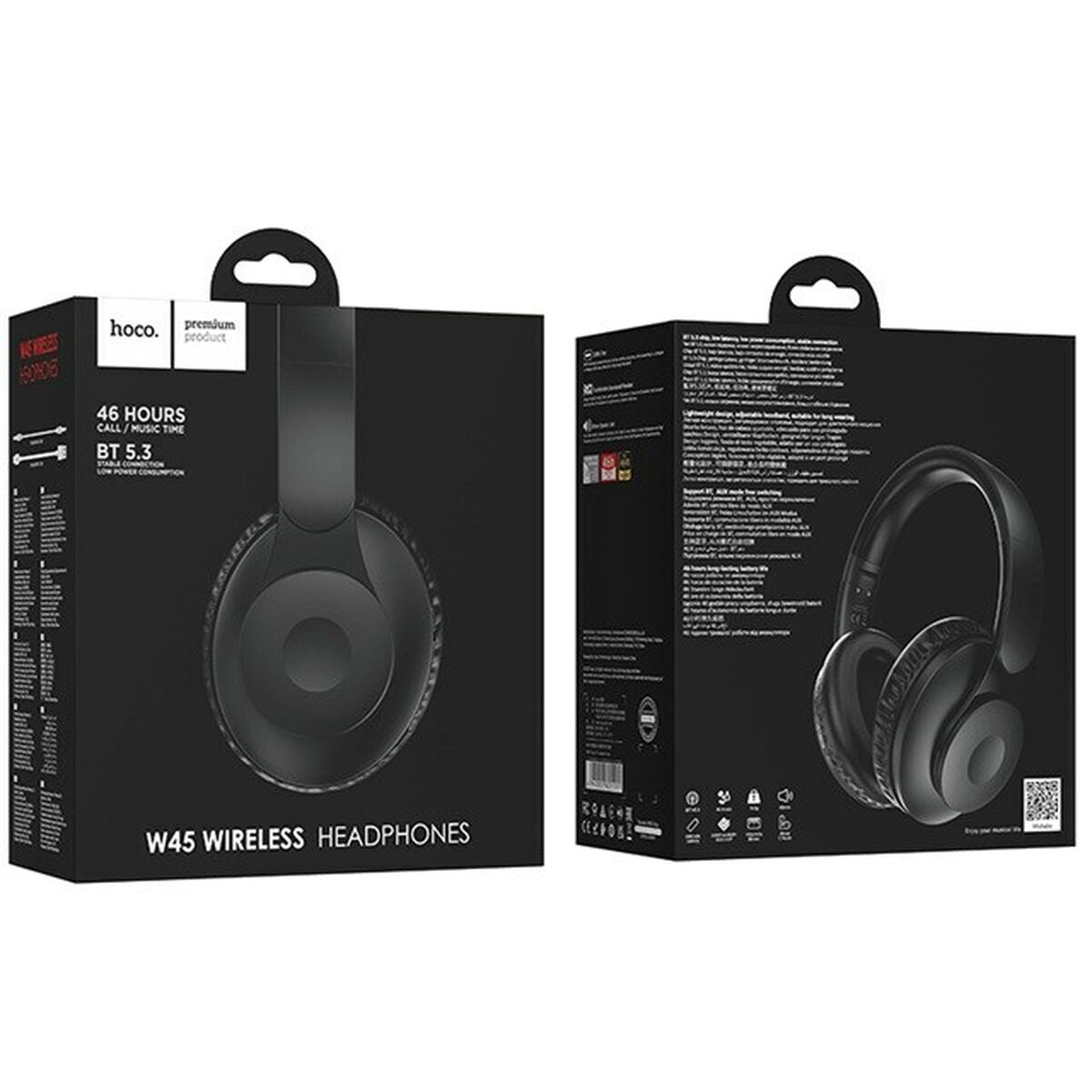 V2HC1395E813E52A62AF0552AD681A44BBBR5634964P4