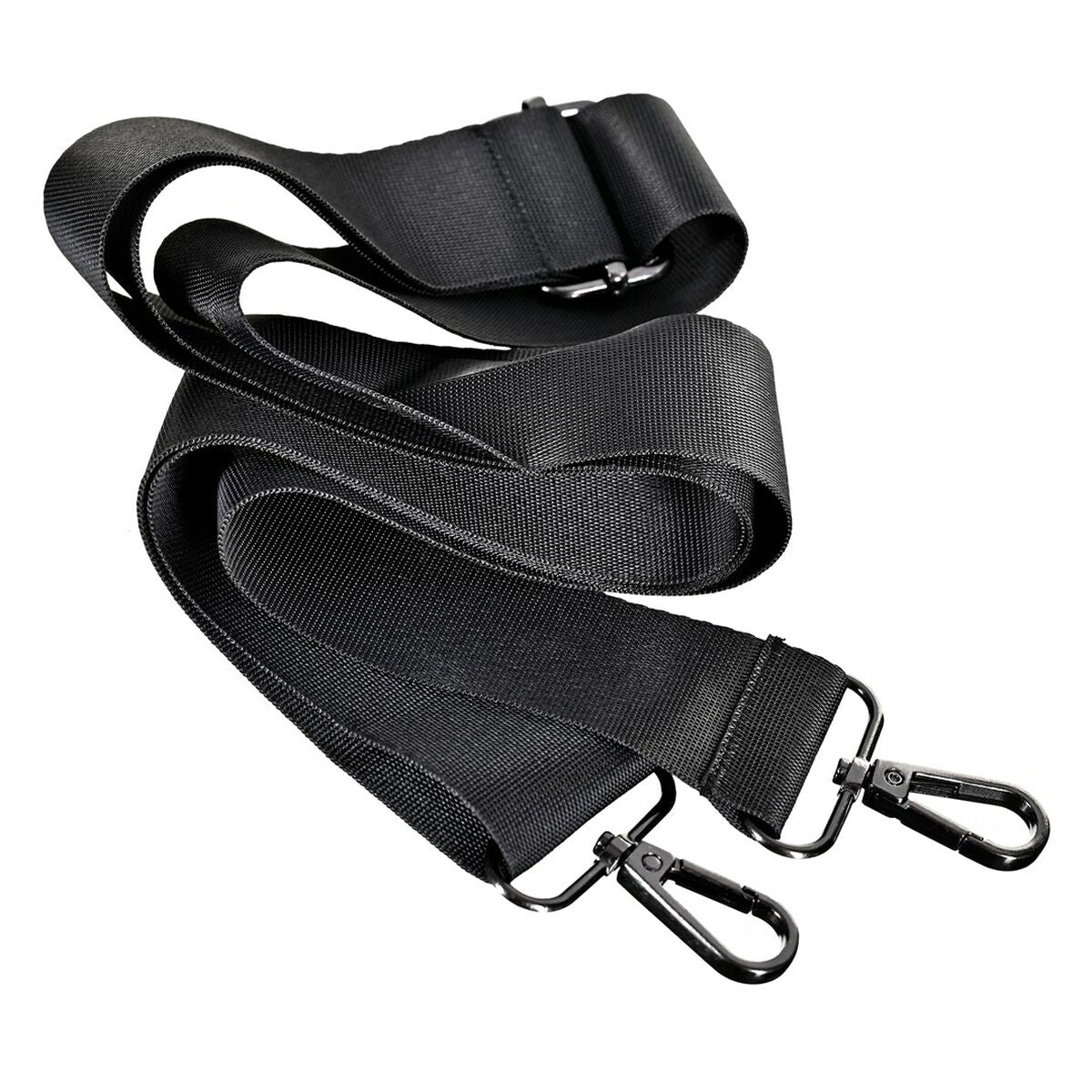 V2H7D6DFC9B7C88D1F664F9D264463A6097R5850592P9