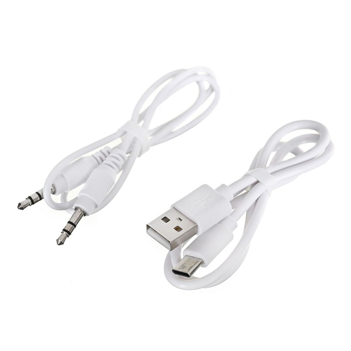 V2H3B2F1B1C08242E69C83C406831BEE5EER5850595P10