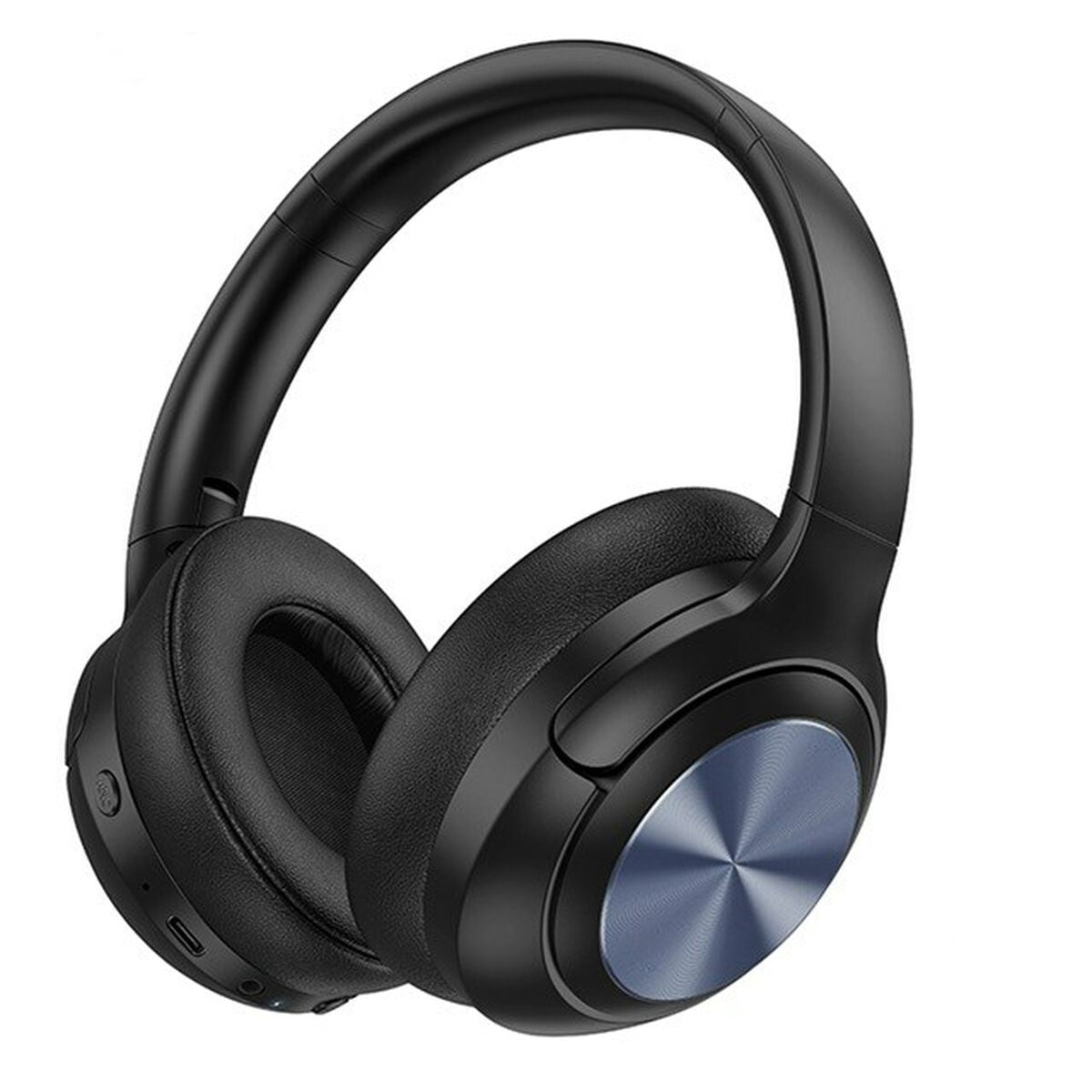 V4HB63327F89DA38A7A19D259E68D56678CR6414561P1