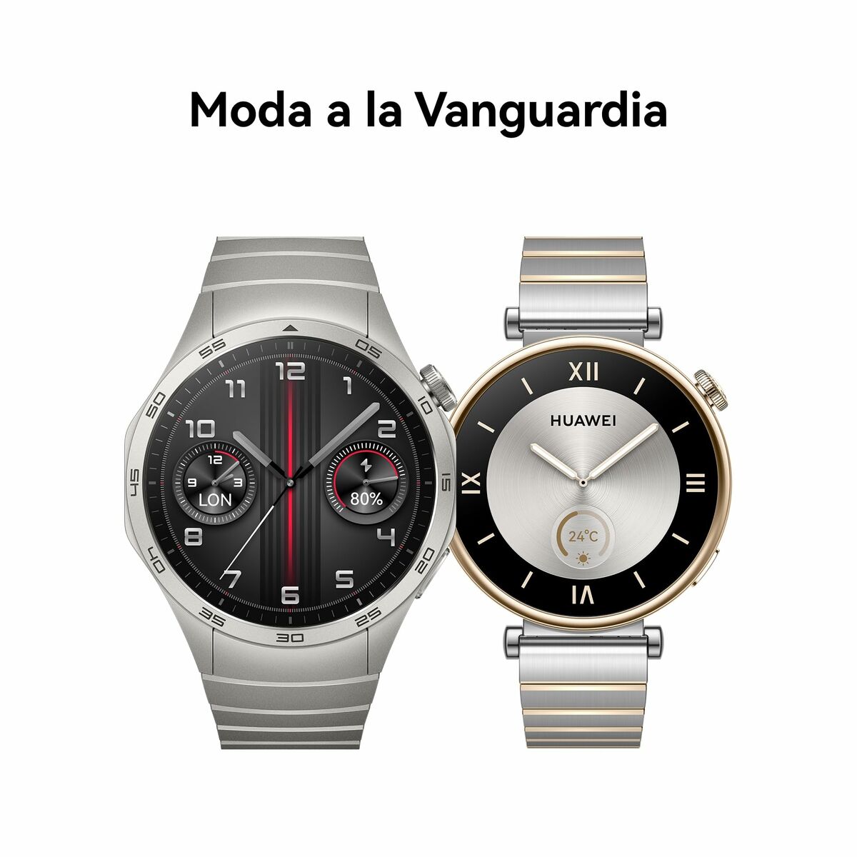 V3H3090808825AB131B6AB66F378370693BR6487136P10