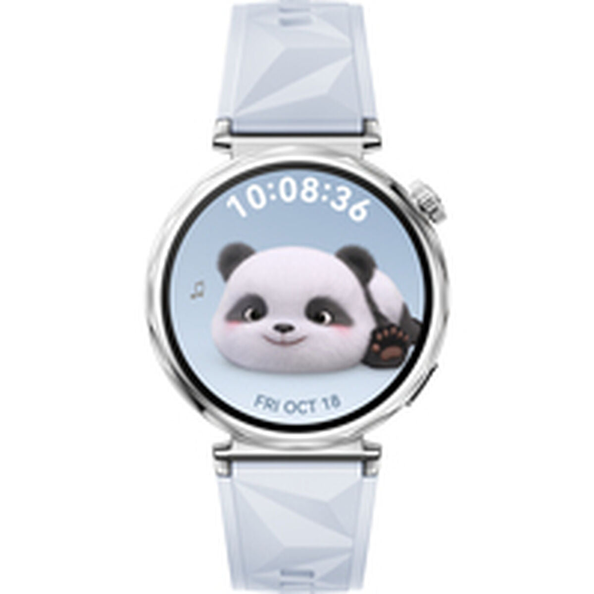 V2H3FB845CB7772584E4D5BA939E2954500R6120105P7