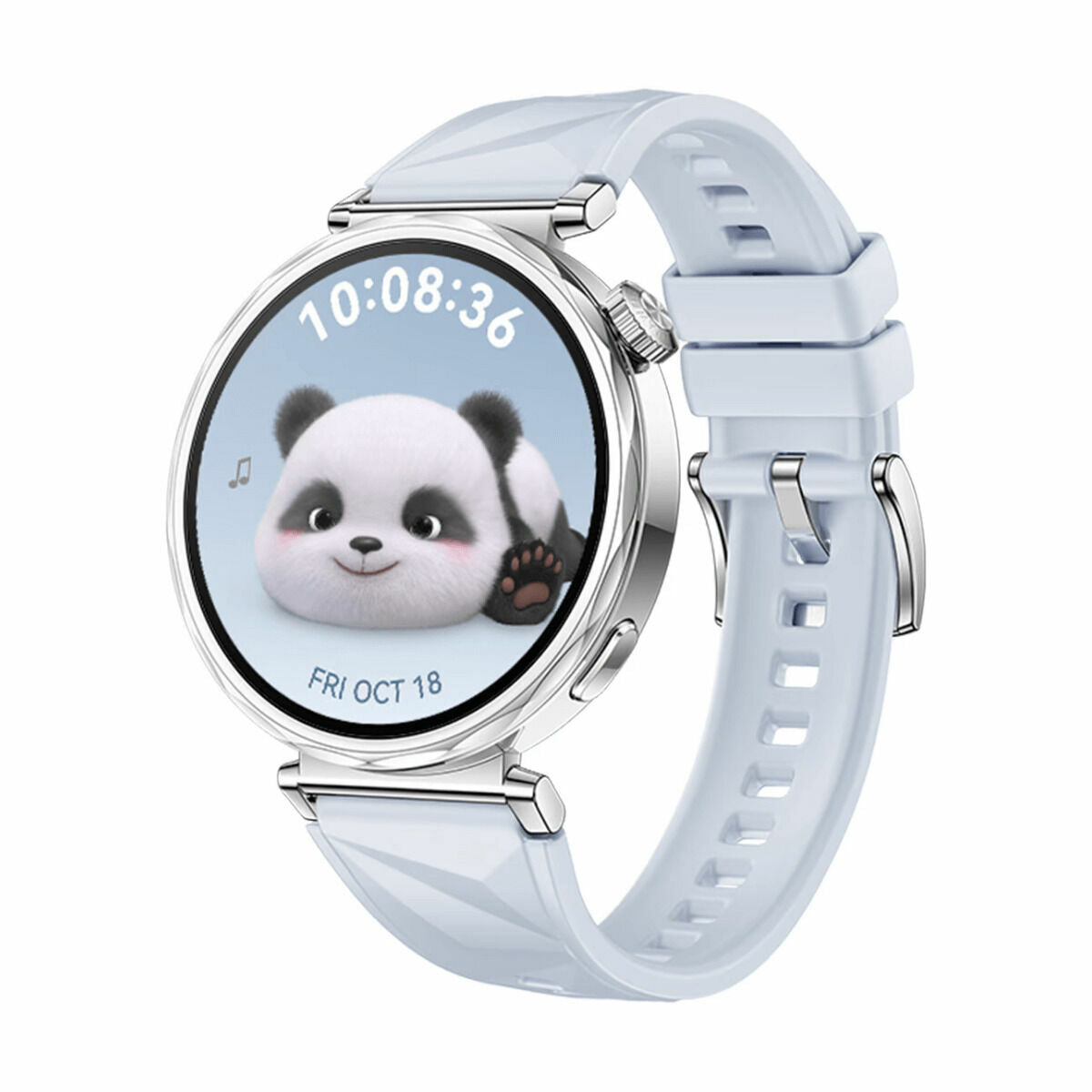 V2H1AB82130F25799D0337FD22DA7AFFD04R6120093P1