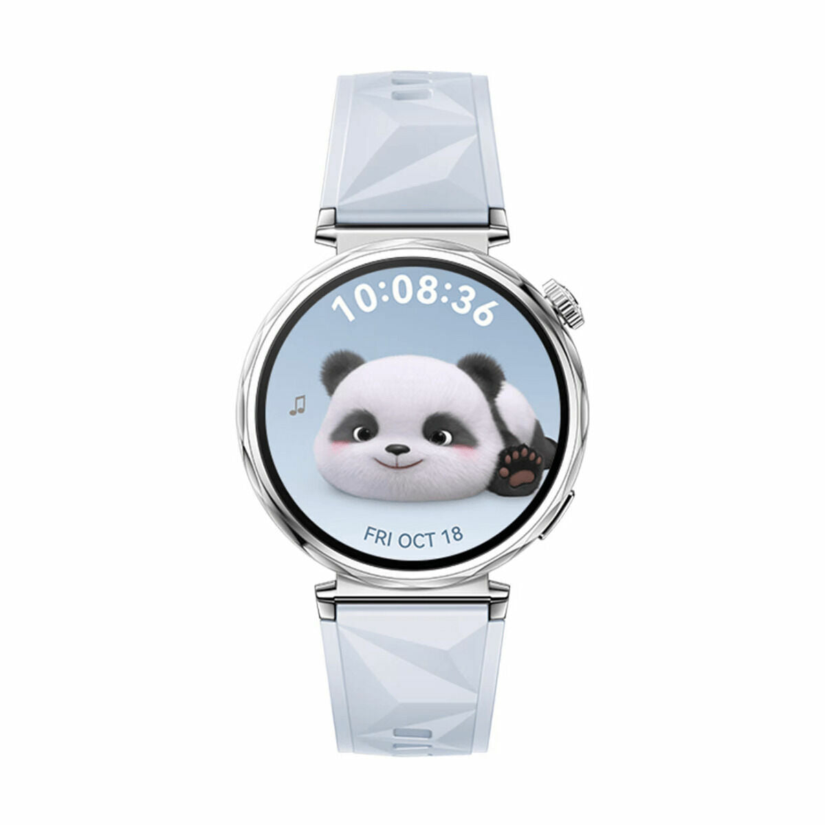 V2HE307D4354D1A1295CD6C6FD909E9F72AR6120096P3