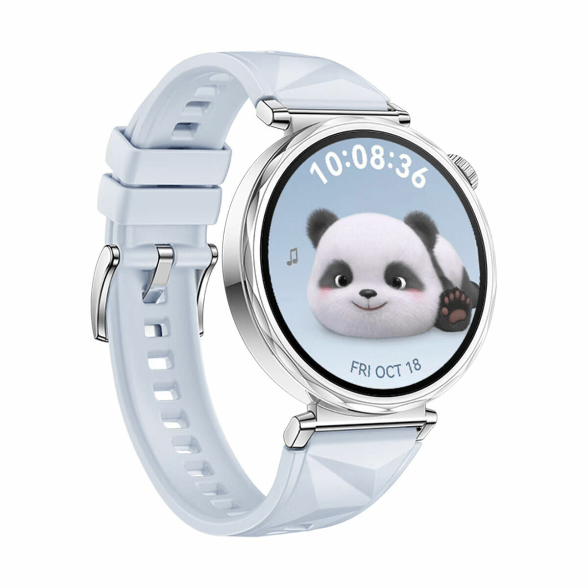 V2HD6DD6711BDB3A68D5118D3F6BECBA344R6120097P4