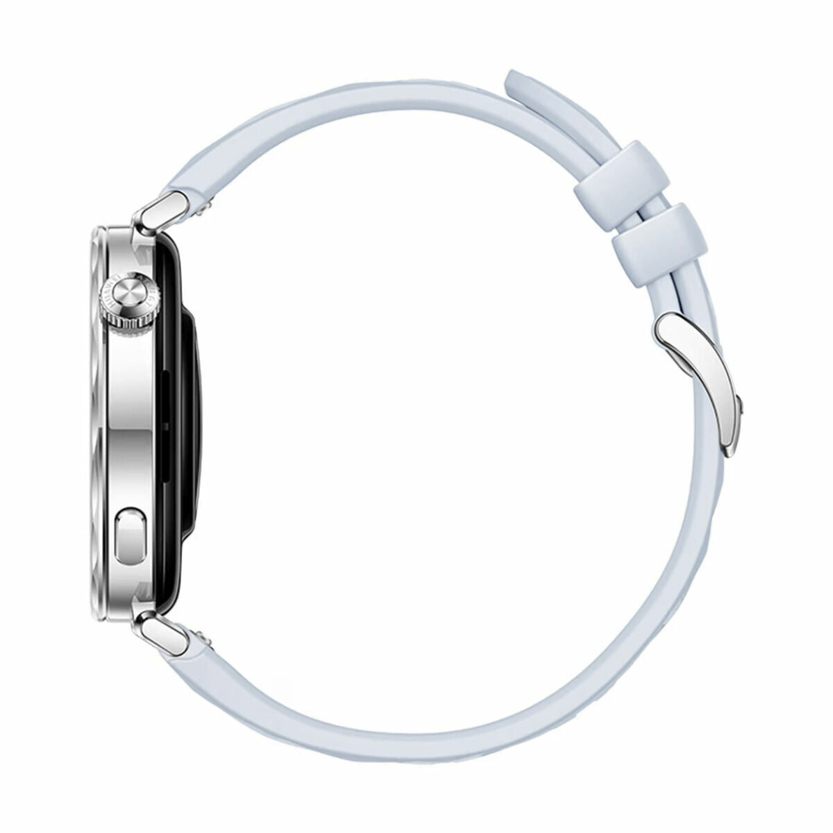 V2H3C550A8976F60A78E90C8130A02369F3R6120102P6