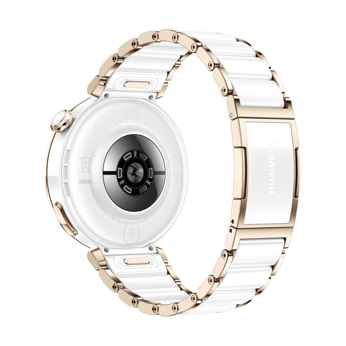 V3H9879144CA1B2B6EE3819BCF831718790R5319256P4