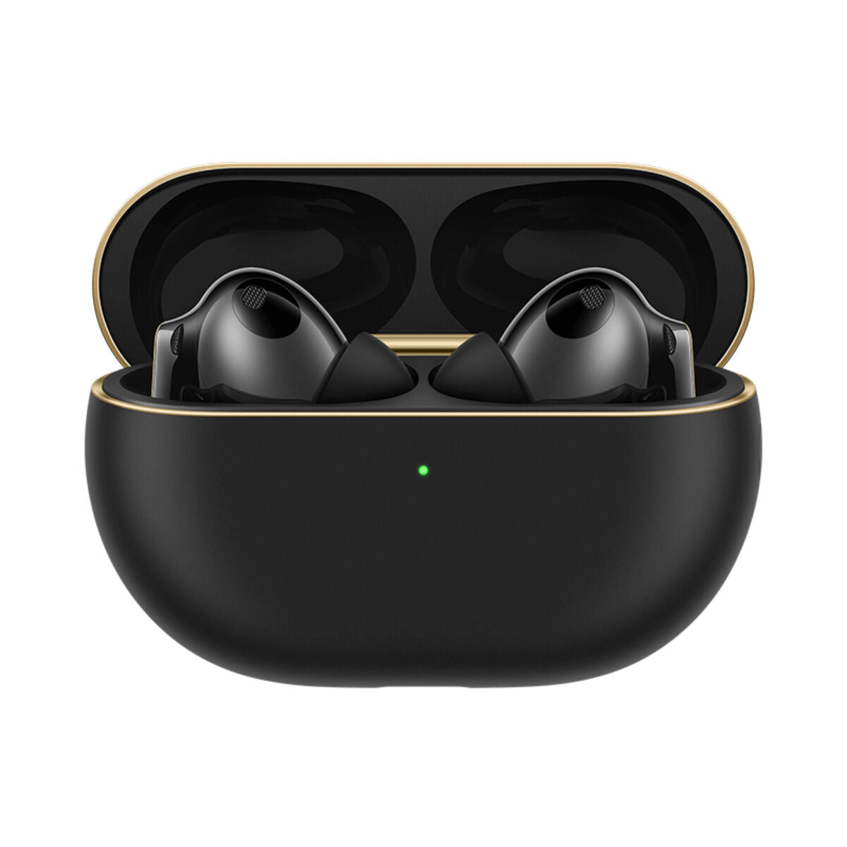 V2H54DEA2534A5BAF8B4D209CBA589ECBE9R5473551P1