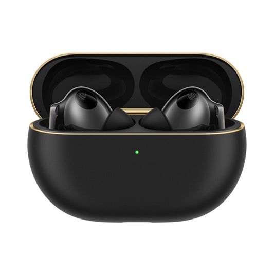 V2H54DEA2534A5BAF8B4D209CBA589ECBE9R5473551P1