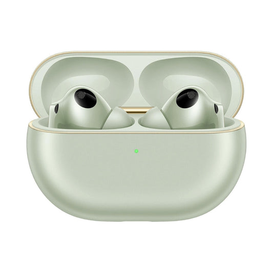 V2H1591424FF0D4E0F75B39072203C39D42R5834740P1