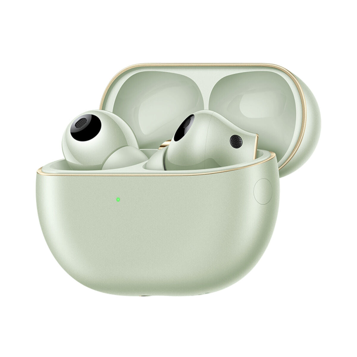 V2HA511BEDB361050A93625245A6E8B9ABER5834746P3