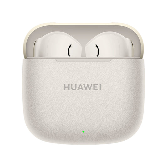 V2H96EF45C748DAE774444CA0ED52D54B67R5832594P1